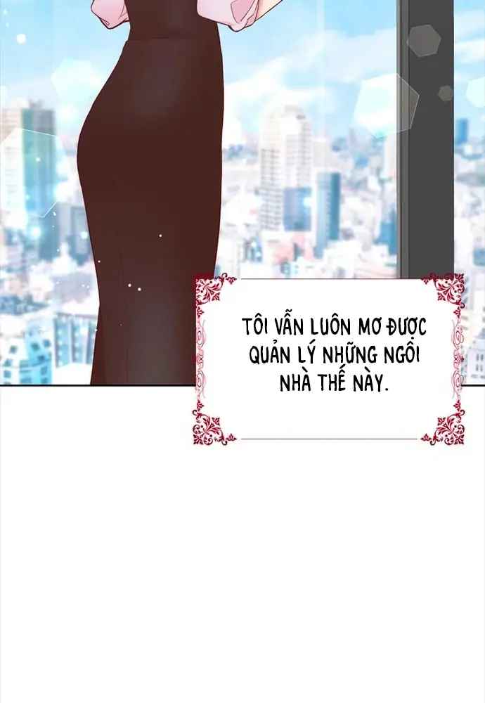 Hợp Đồng Hôn Nhân Chapter 1 - Trang 25