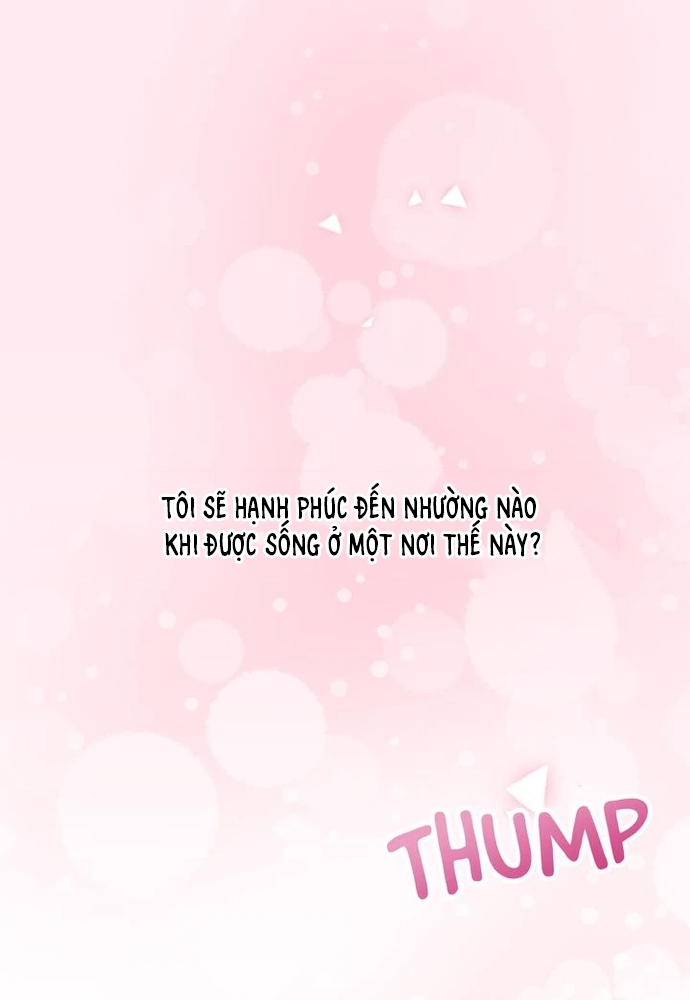 Hợp Đồng Hôn Nhân Chapter 1 - Trang 3