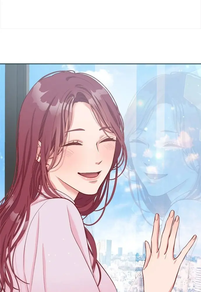 Hợp Đồng Hôn Nhân Chapter 1 - Trang 30