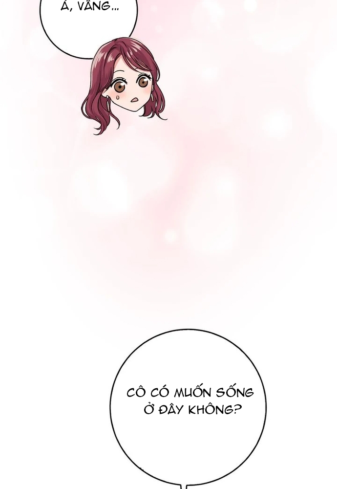Hợp Đồng Hôn Nhân Chapter 1 - Trang 34