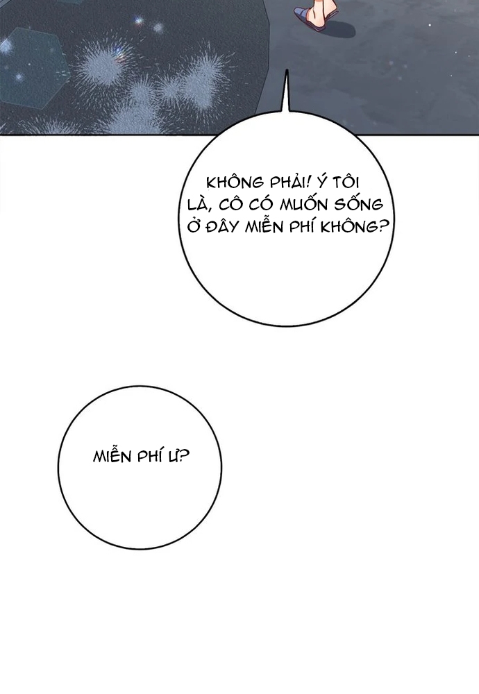 Hợp Đồng Hôn Nhân Chapter 1 - Trang 39