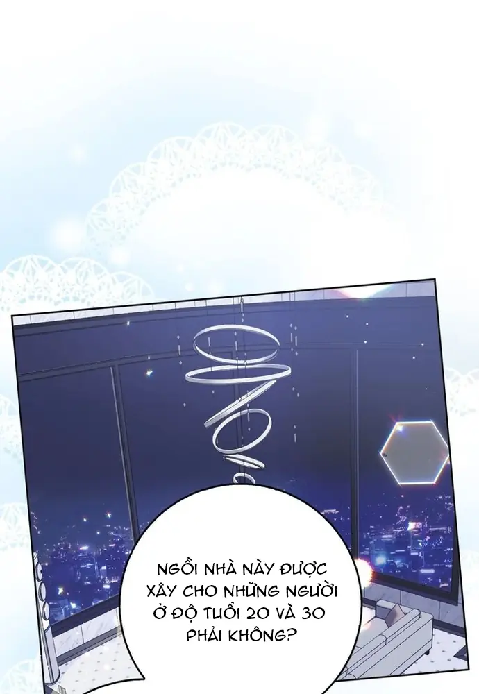 Hợp Đồng Hôn Nhân Chapter 1 - Trang 40