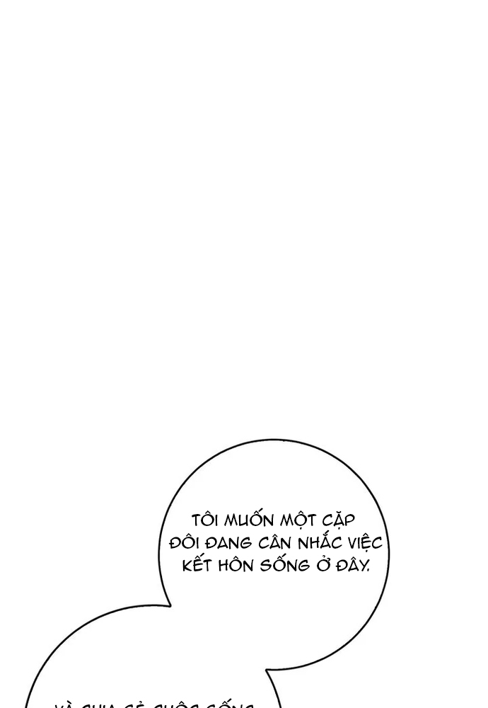 Hợp Đồng Hôn Nhân Chapter 1 - Trang 43