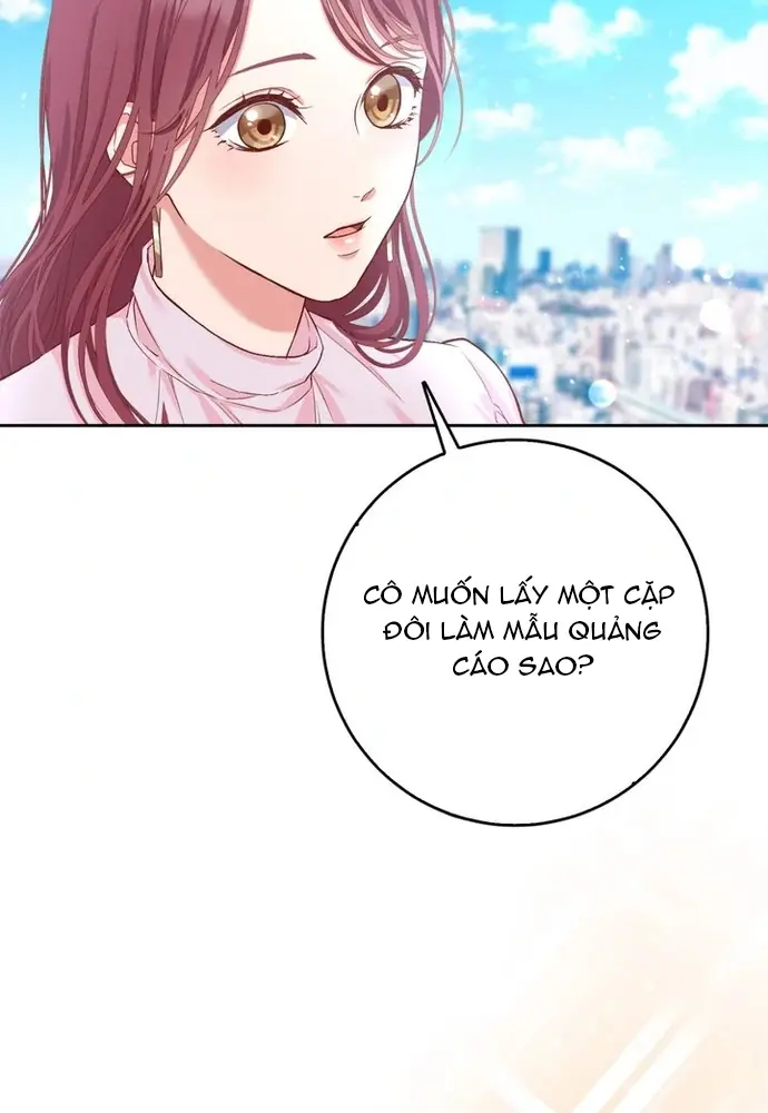 Hợp Đồng Hôn Nhân Chapter 1 - Trang 45