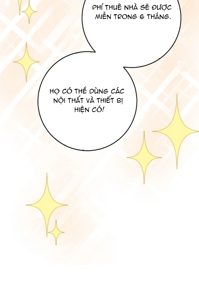 Hợp Đồng Hôn Nhân Chapter 1 - Trang 48