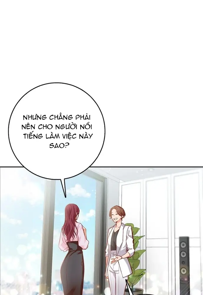 Hợp Đồng Hôn Nhân Chapter 1 - Trang 49