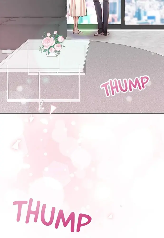 Hợp Đồng Hôn Nhân Chapter 1 - Trang 5