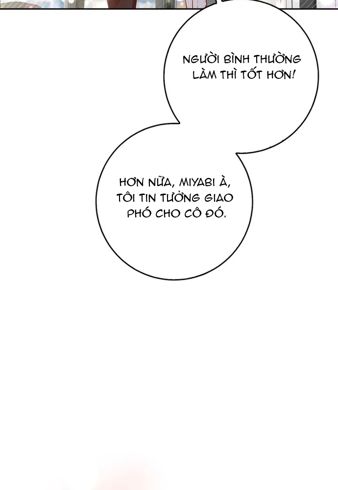 Hợp Đồng Hôn Nhân Chapter 1 - Trang 50