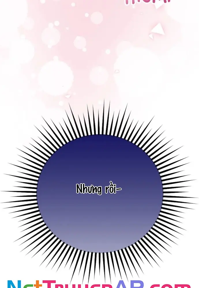 Hợp Đồng Hôn Nhân Chapter 1 - Trang 7