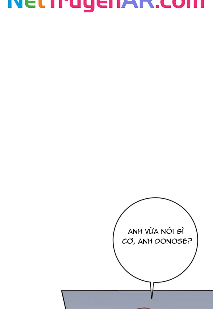 Hợp Đồng Hôn Nhân Chapter 1 - Trang 8