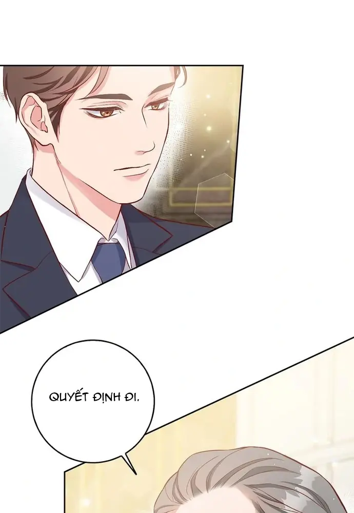 Hợp Đồng Hôn Nhân Chapter 2 - Trang 13