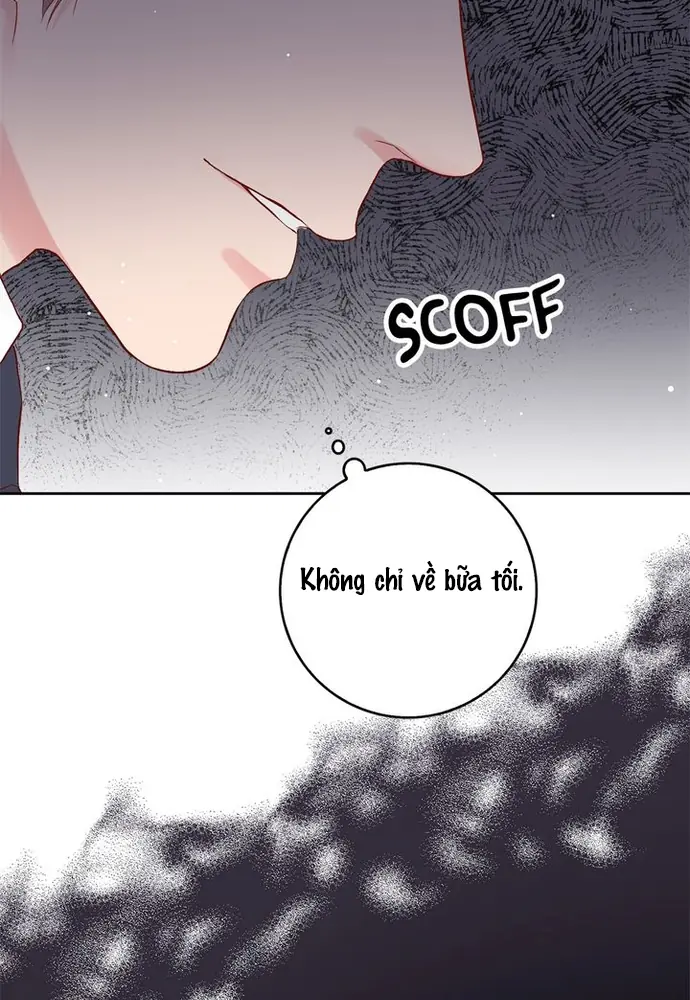 Hợp Đồng Hôn Nhân Chapter 2 - Trang 16