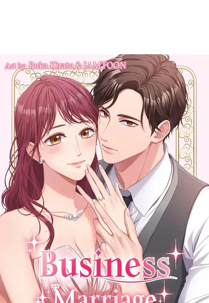 Hợp Đồng Hôn Nhân Chapter 2 - Trang 19