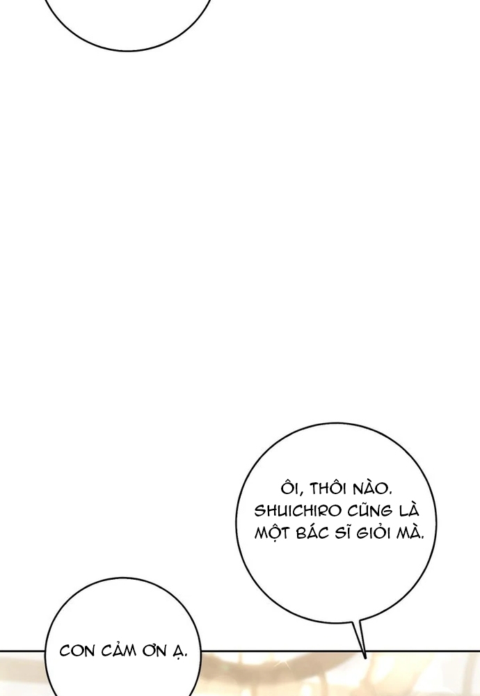 Hợp Đồng Hôn Nhân Chapter 2 - Trang 24