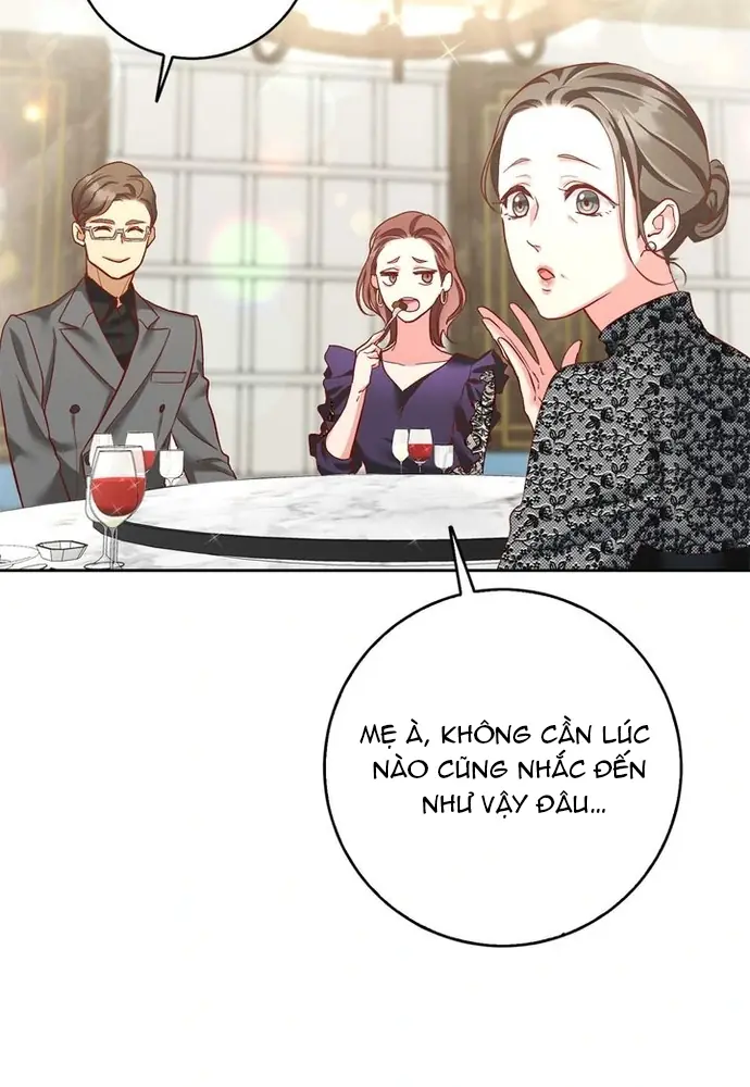 Hợp Đồng Hôn Nhân Chapter 2 - Trang 25