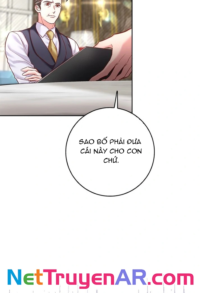 Hợp Đồng Hôn Nhân Chapter 2 - Trang 27