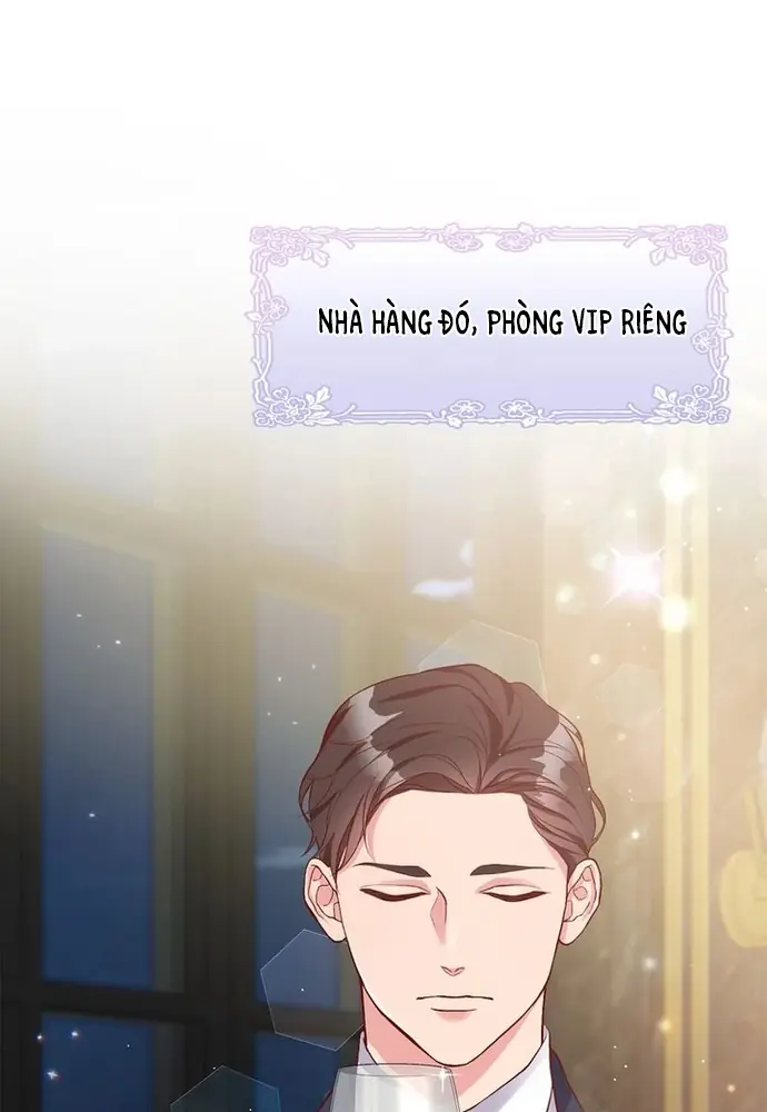 Hợp Đồng Hôn Nhân Chapter 2 - Trang 3