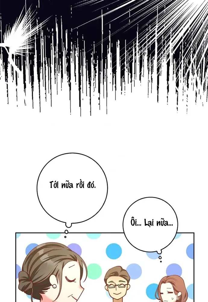 Hợp Đồng Hôn Nhân Chapter 2 - Trang 30