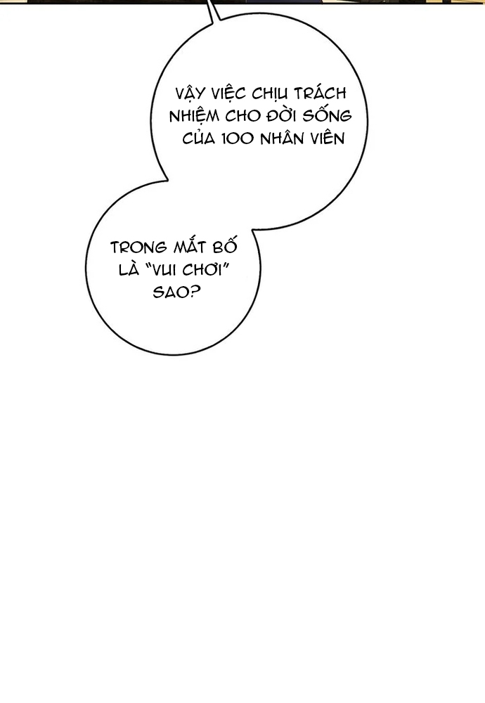 Hợp Đồng Hôn Nhân Chapter 2 - Trang 33