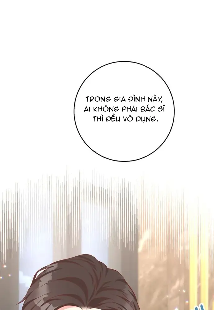 Hợp Đồng Hôn Nhân Chapter 2 - Trang 34