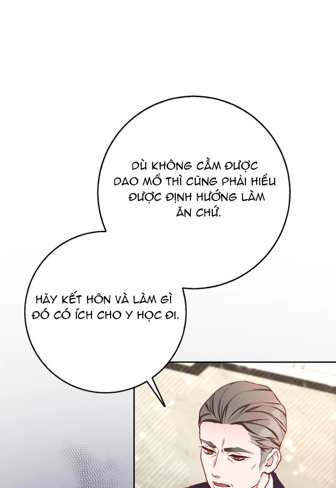 Hợp Đồng Hôn Nhân Chapter 2 - Trang 36