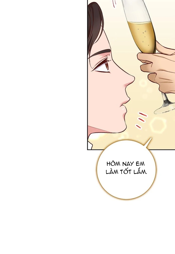 Hợp Đồng Hôn Nhân Chapter 2 - Trang 42