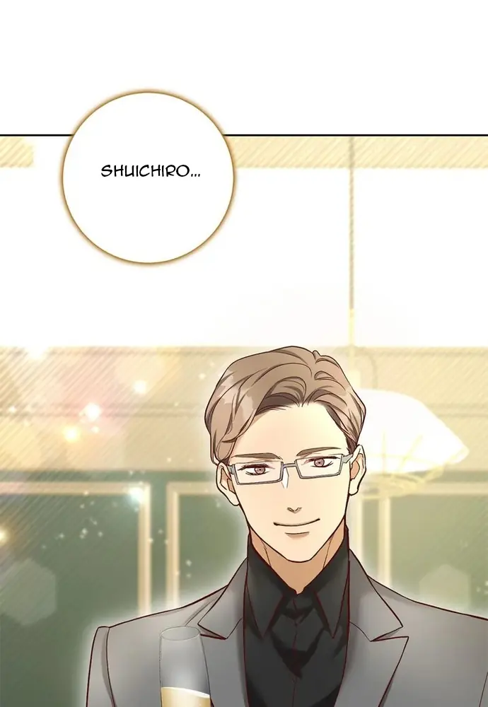 Hợp Đồng Hôn Nhân Chapter 2 - Trang 43