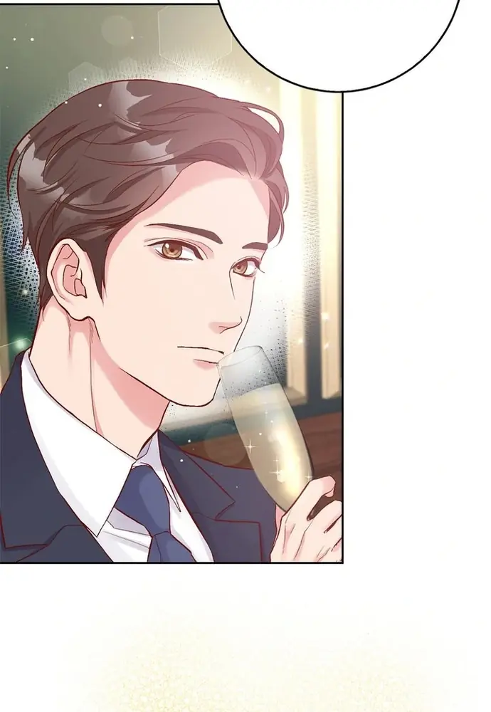 Hợp Đồng Hôn Nhân Chapter 2 - Trang 48