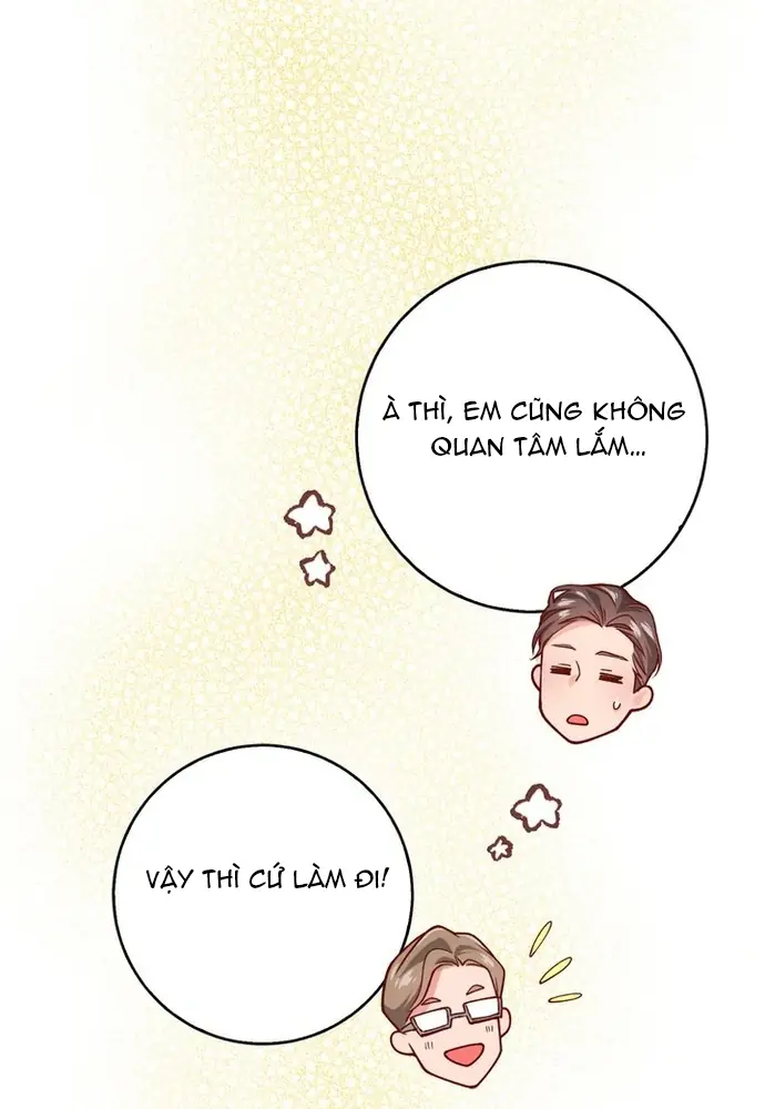 Hợp Đồng Hôn Nhân Chapter 2 - Trang 49