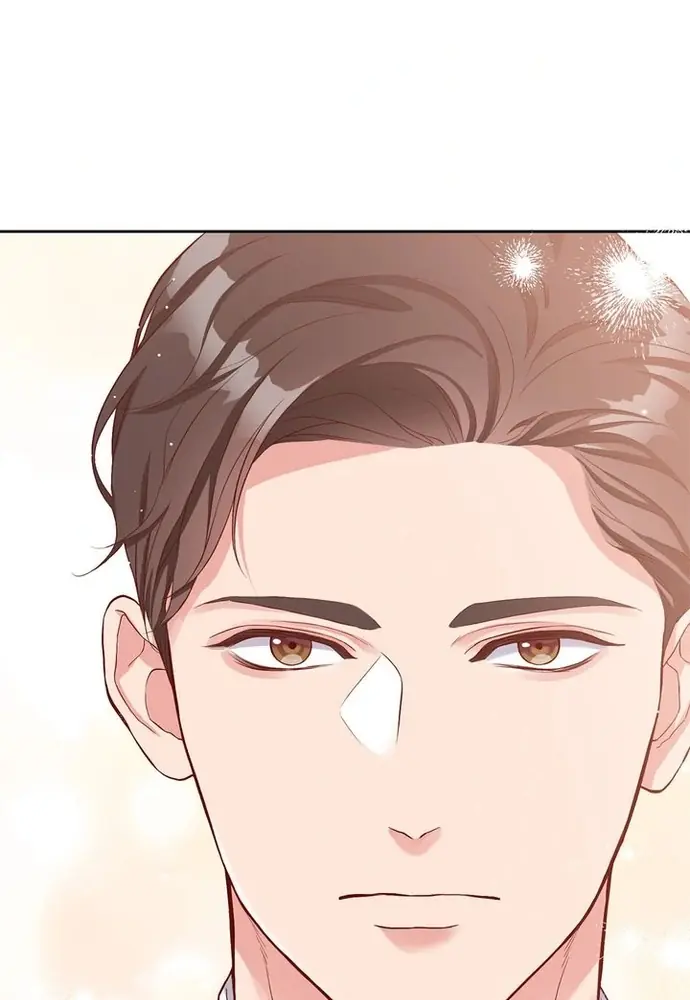 Hợp Đồng Hôn Nhân Chapter 2 - Trang 5