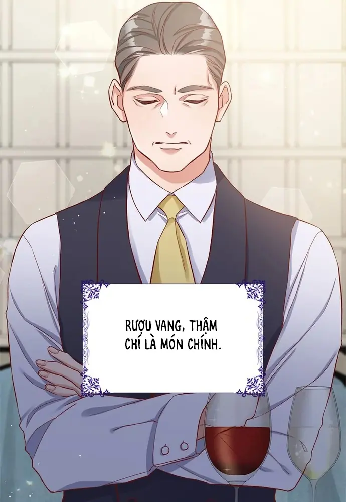 Hợp Đồng Hôn Nhân Chapter 2 - Trang 9