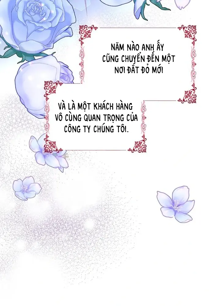 Hợp Đồng Hôn Nhân Chapter 3 - Trang 10