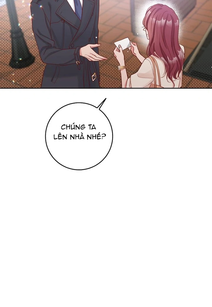 Hợp Đồng Hôn Nhân Chapter 3 - Trang 13
