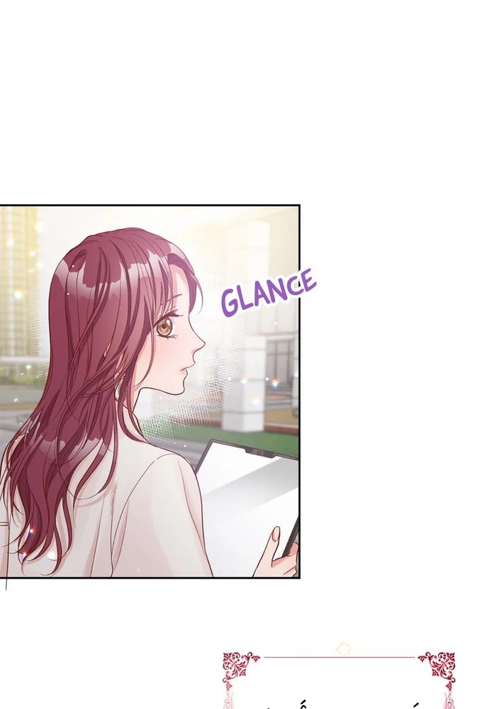 Hợp Đồng Hôn Nhân Chapter 3 - Trang 14