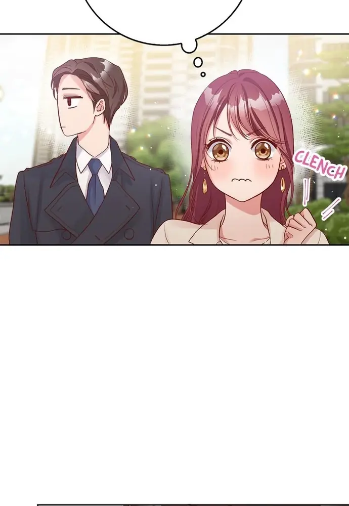 Hợp Đồng Hôn Nhân Chapter 3 - Trang 18