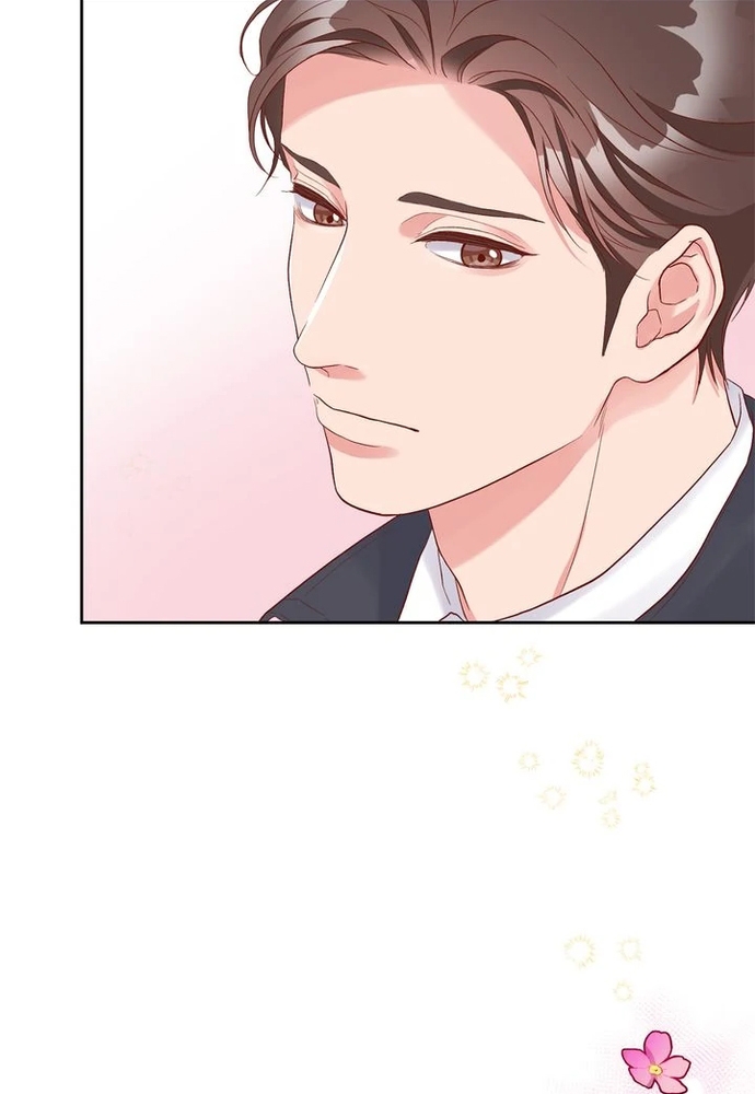 Hợp Đồng Hôn Nhân Chapter 3 - Trang 19