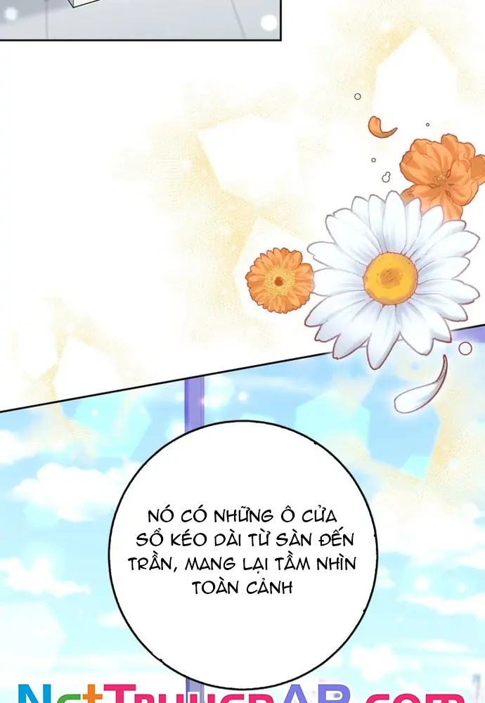 Hợp Đồng Hôn Nhân Chapter 3 - Trang 27