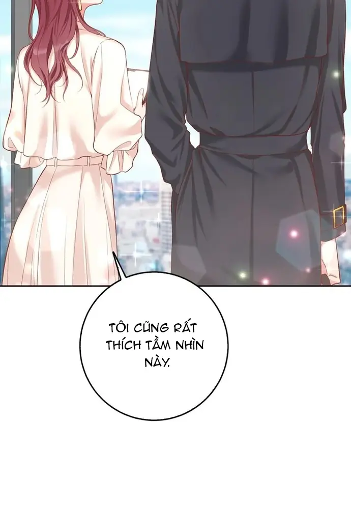 Hợp Đồng Hôn Nhân Chapter 3 - Trang 30