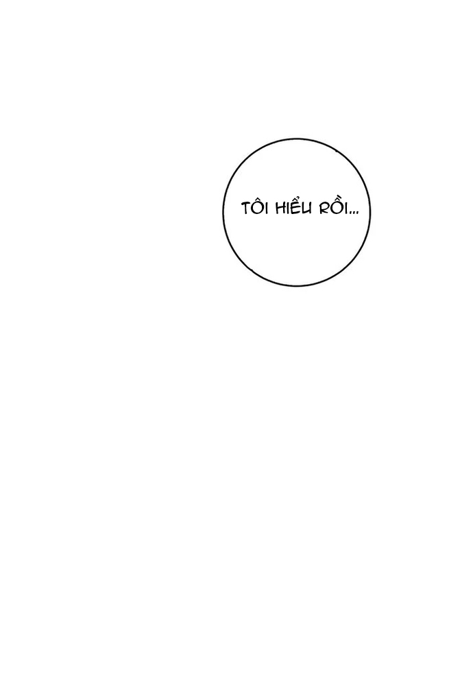 Hợp Đồng Hôn Nhân Chapter 3 - Trang 31