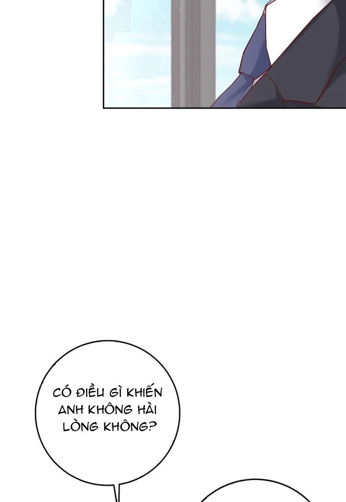 Hợp Đồng Hôn Nhân Chapter 3 - Trang 34