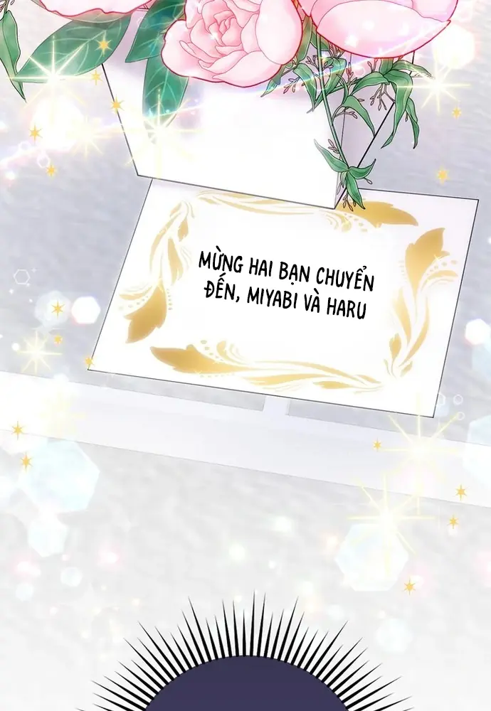 Hợp Đồng Hôn Nhân Chapter 3 - Trang 43