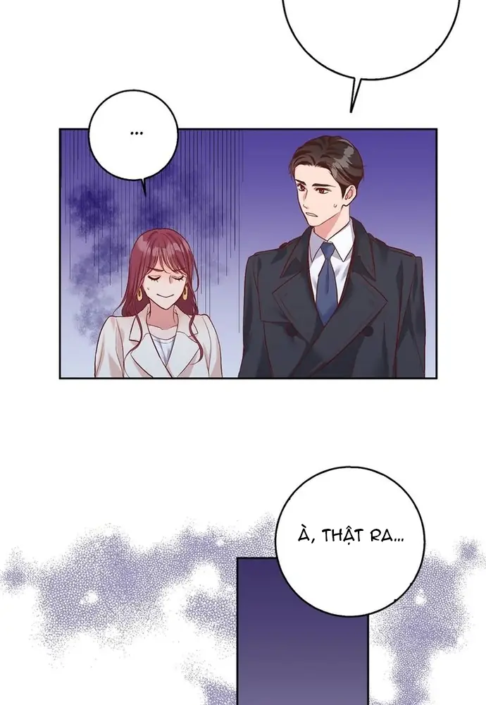 Hợp Đồng Hôn Nhân Chapter 3 - Trang 45