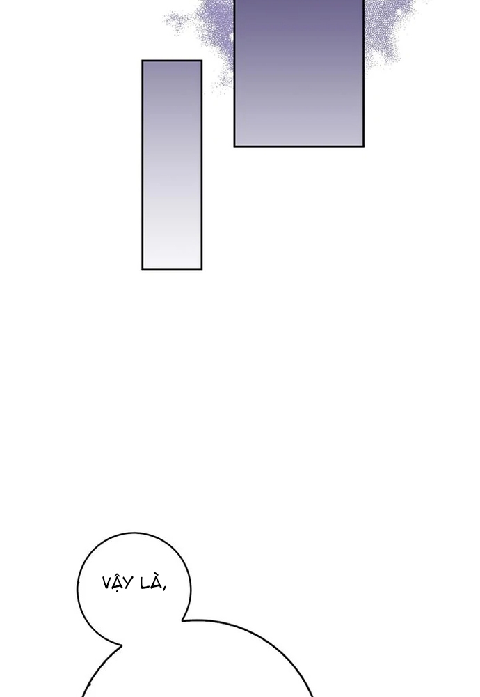 Hợp Đồng Hôn Nhân Chapter 3 - Trang 46