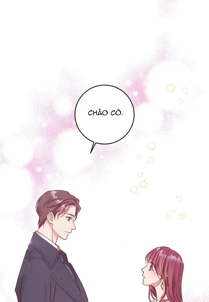 Hợp Đồng Hôn Nhân Chapter 3 - Trang 5