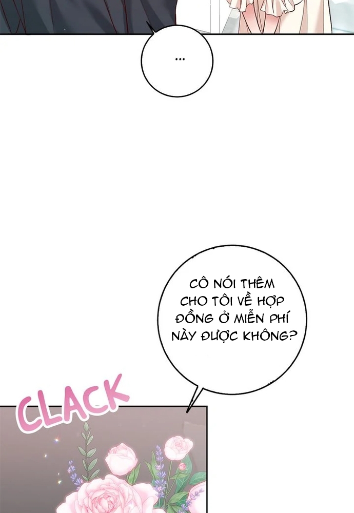 Hợp Đồng Hôn Nhân Chapter 3 - Trang 50