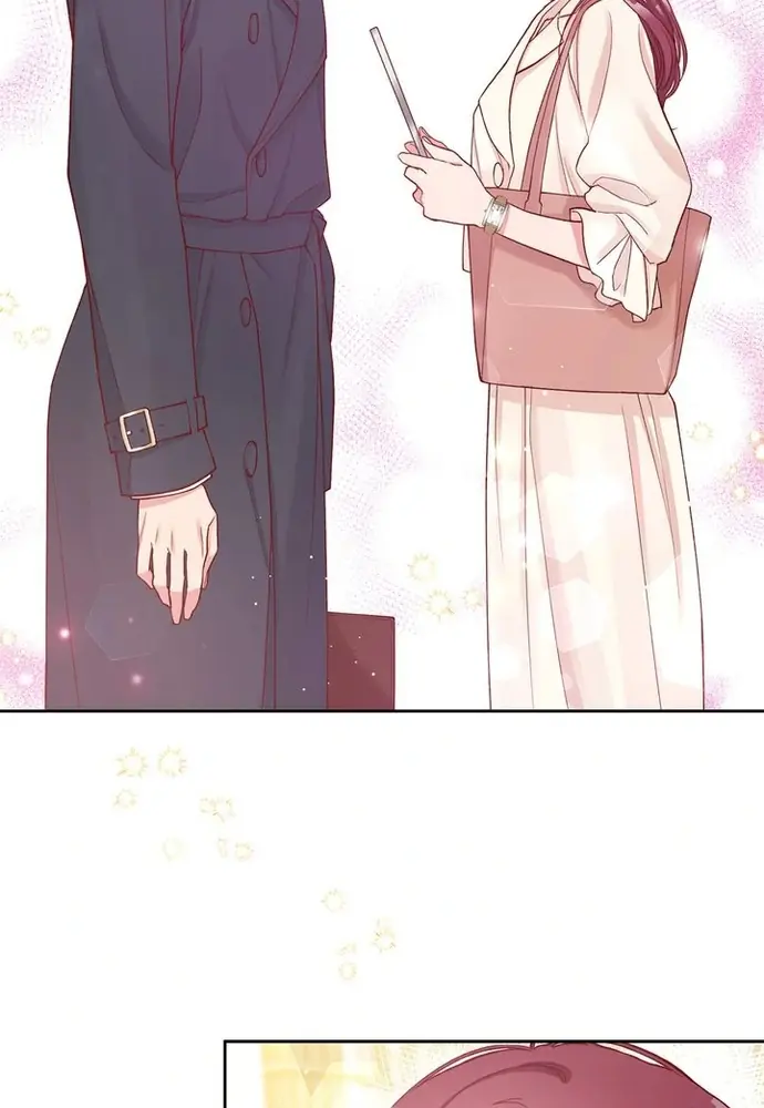 Hợp Đồng Hôn Nhân Chapter 3 - Trang 6