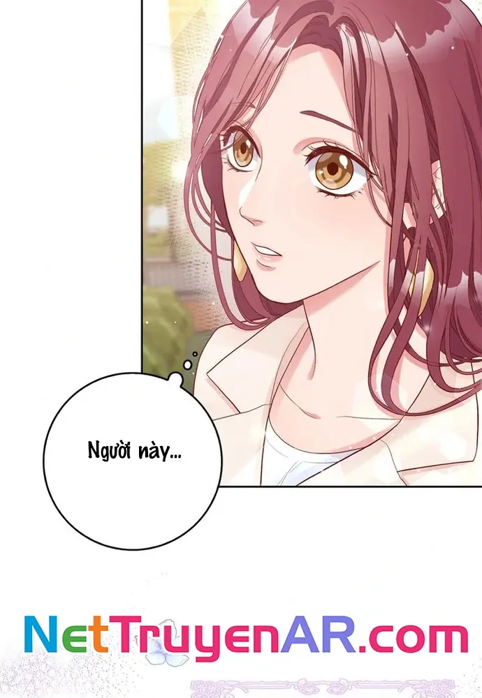 Hợp Đồng Hôn Nhân Chapter 3 - Trang 7