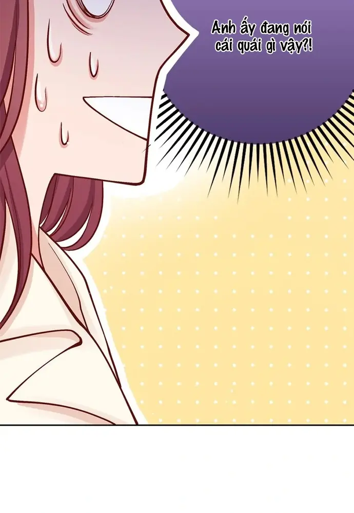 Hợp Đồng Hôn Nhân Chapter 4 - Trang 10