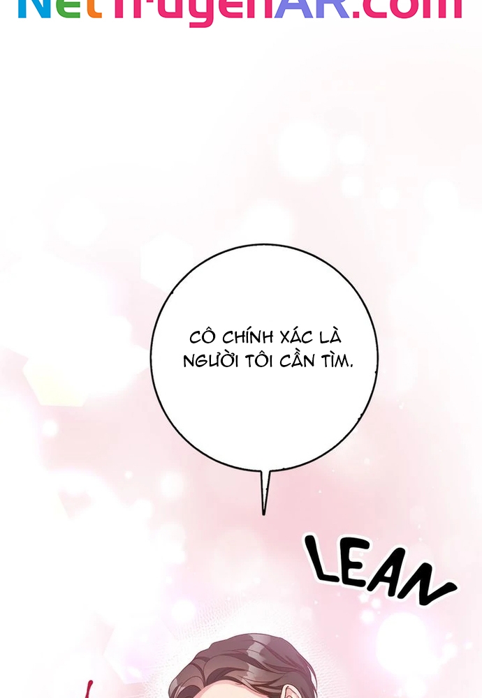 Hợp Đồng Hôn Nhân Chapter 4 - Trang 18