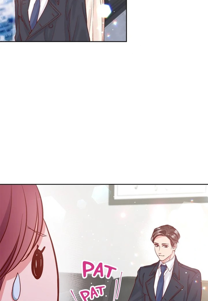 Hợp Đồng Hôn Nhân Chapter 4 - Trang 22